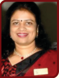 Dr. Jayashri Jadhav