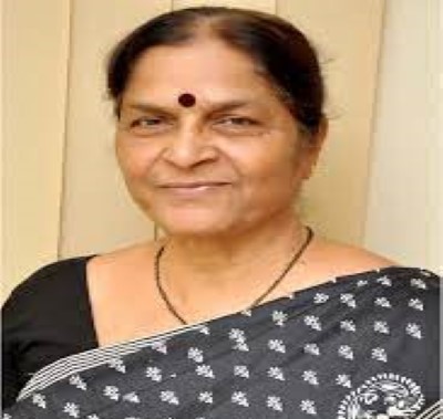 Dr. Savita Panat