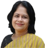 Dr Charmila Ayyavoo
