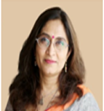 Dr. Girija Wagh 