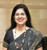 Dr. Neeraja  Bhatia